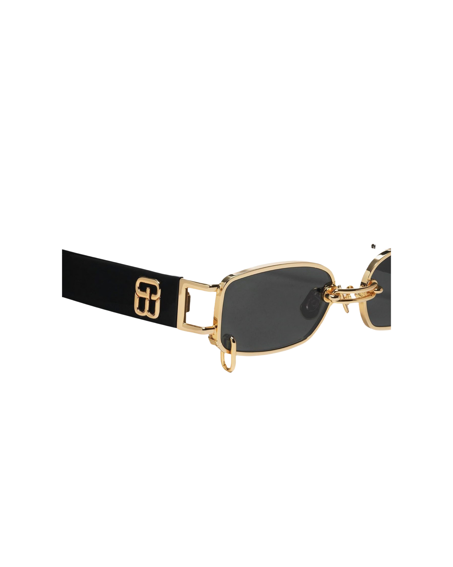 Gentle Monster Sunglasses