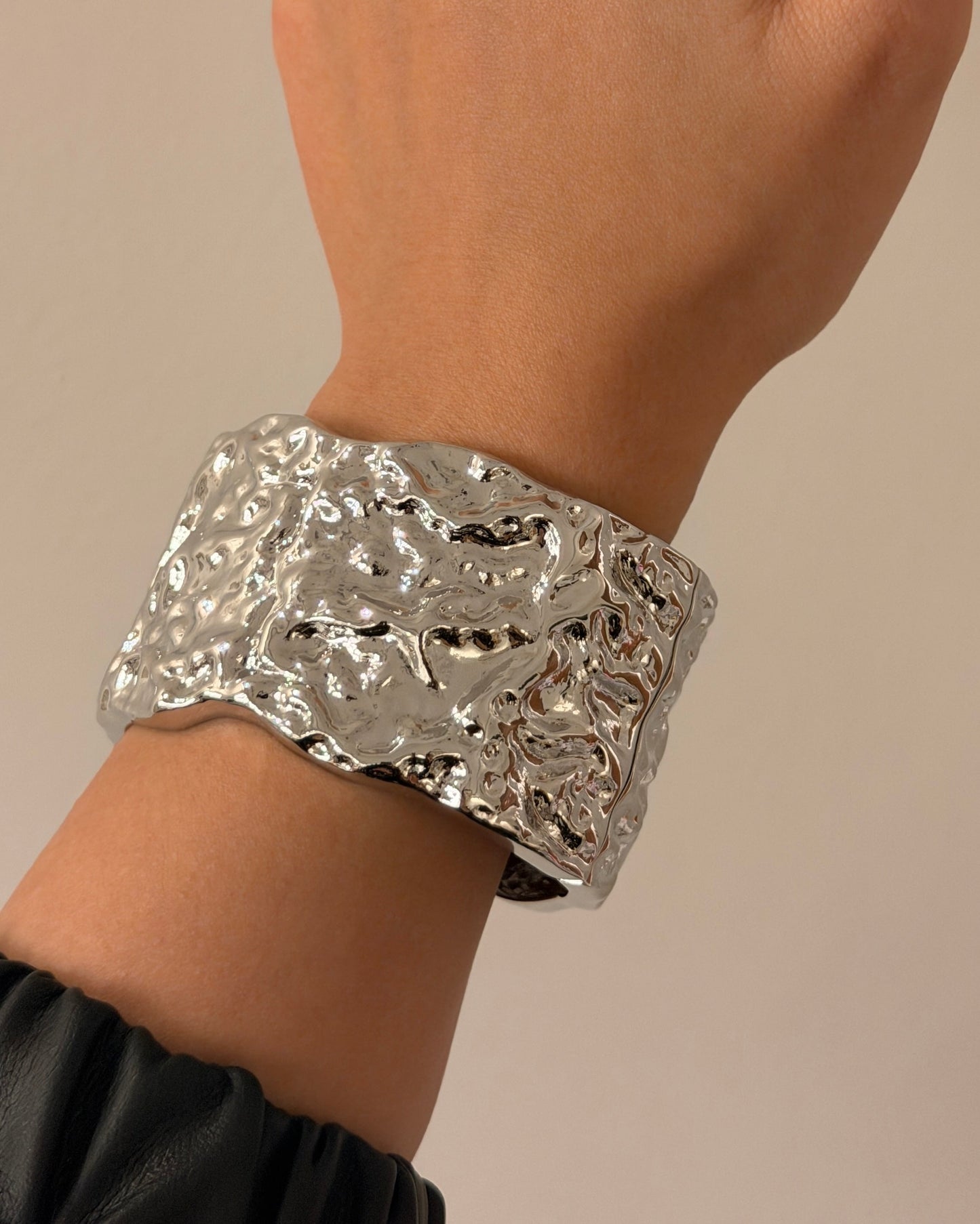 Bracelet 25112202