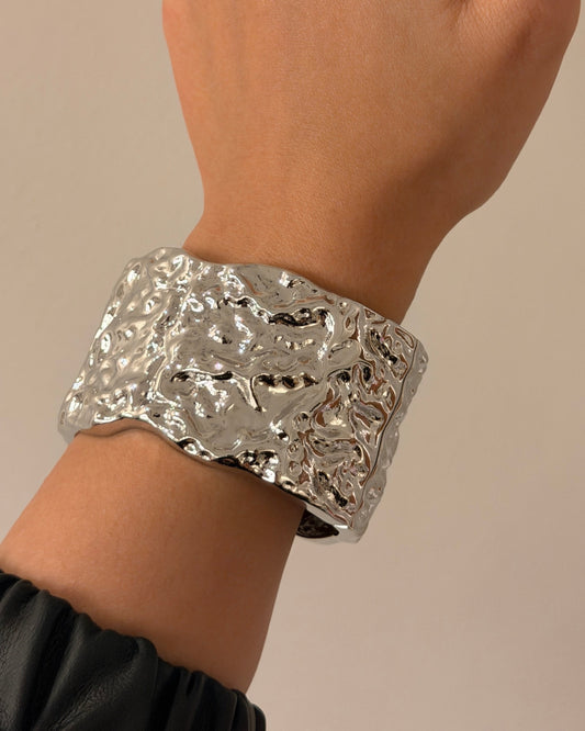 Bracelet 25112202