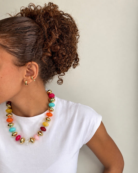 Necklace 26052803