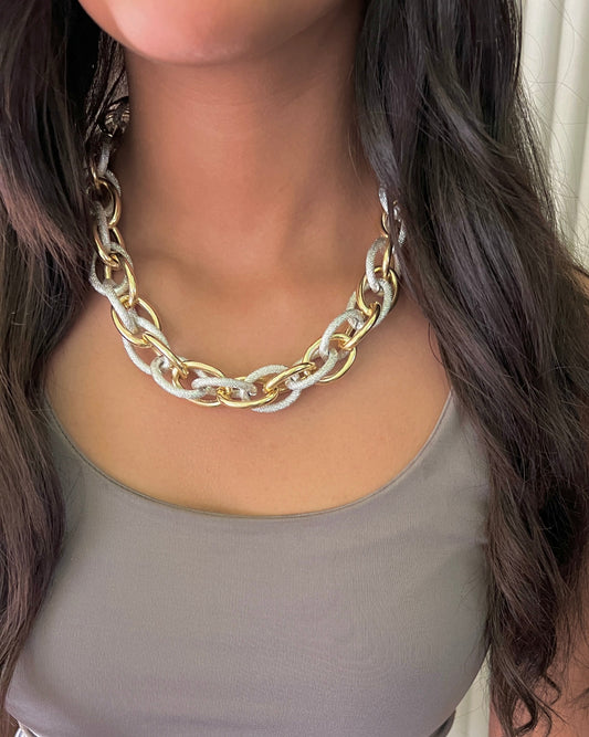 Necklace 20267031