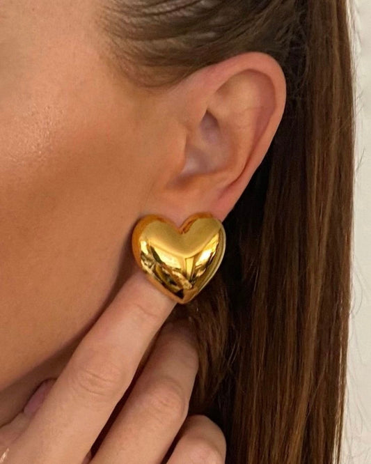 Earrings 20268025