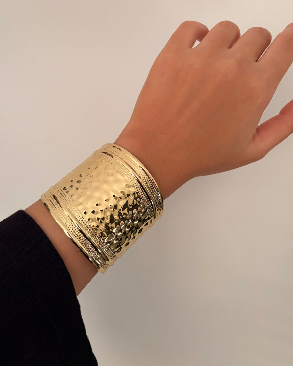 Bracelet 26050402-1