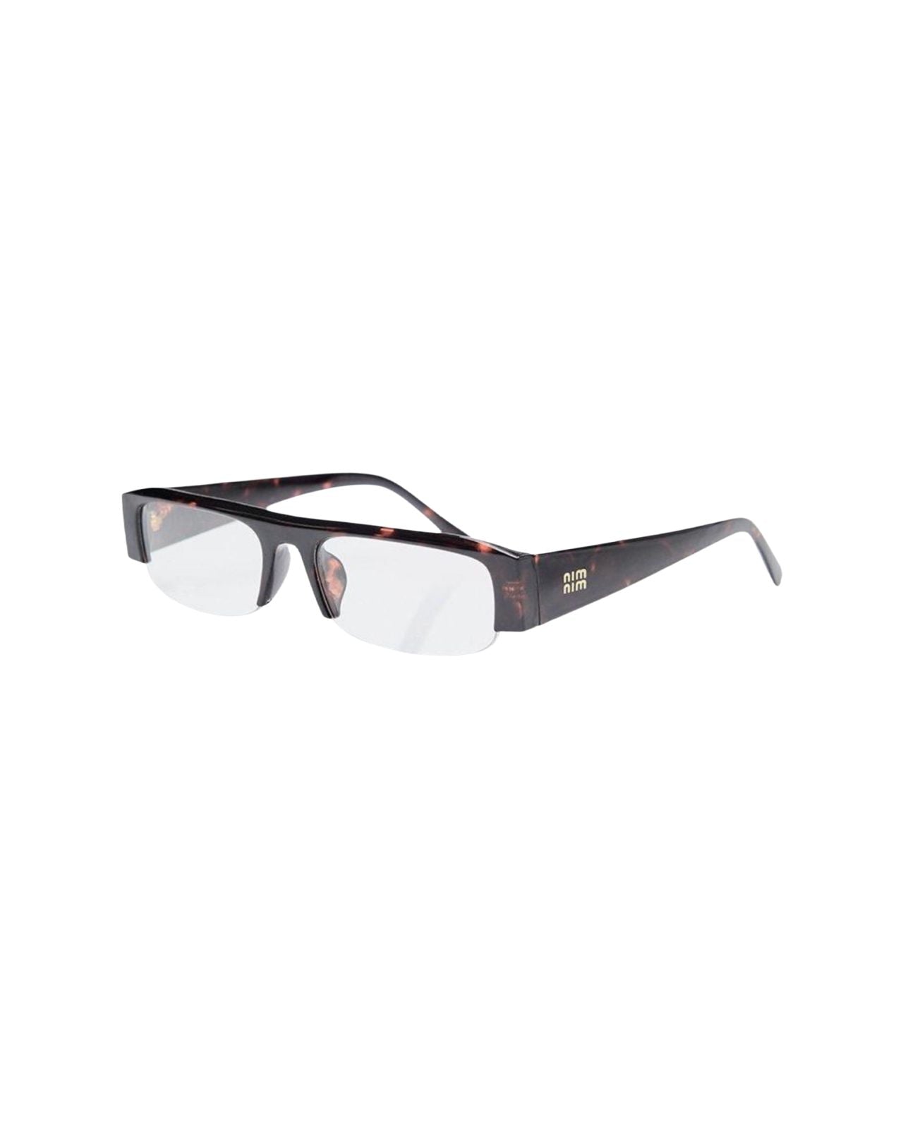 MUB07S Sunglasses