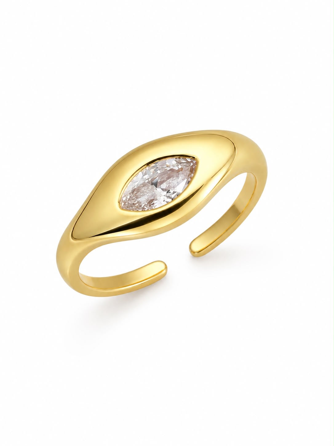 Pinky Rings 80702026-13