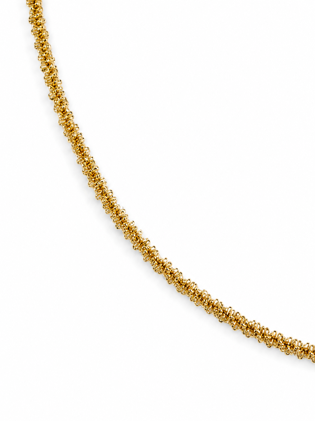 Necklace 25021602-10