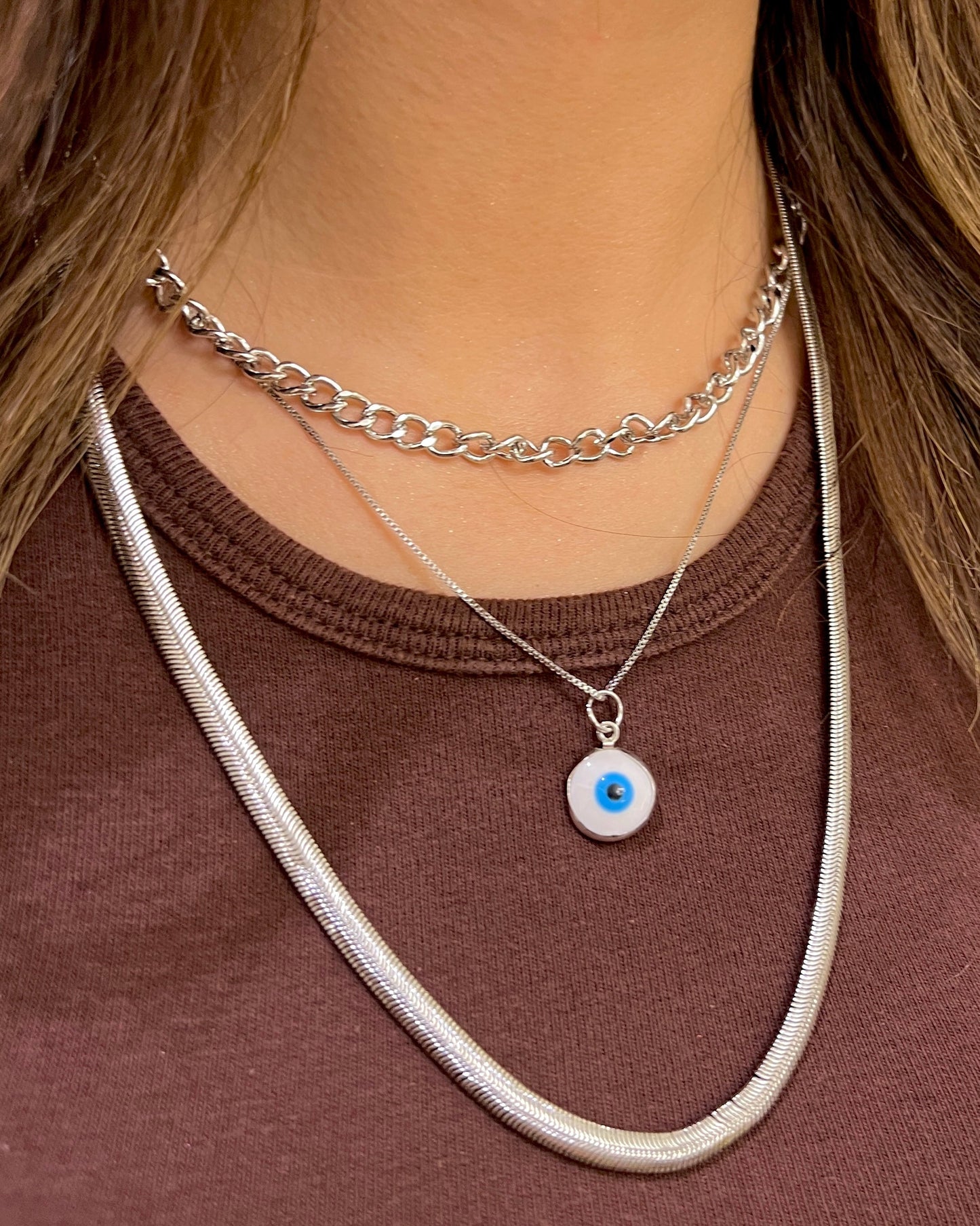 Necklace 20267028