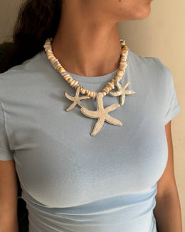 Necklace 2651803