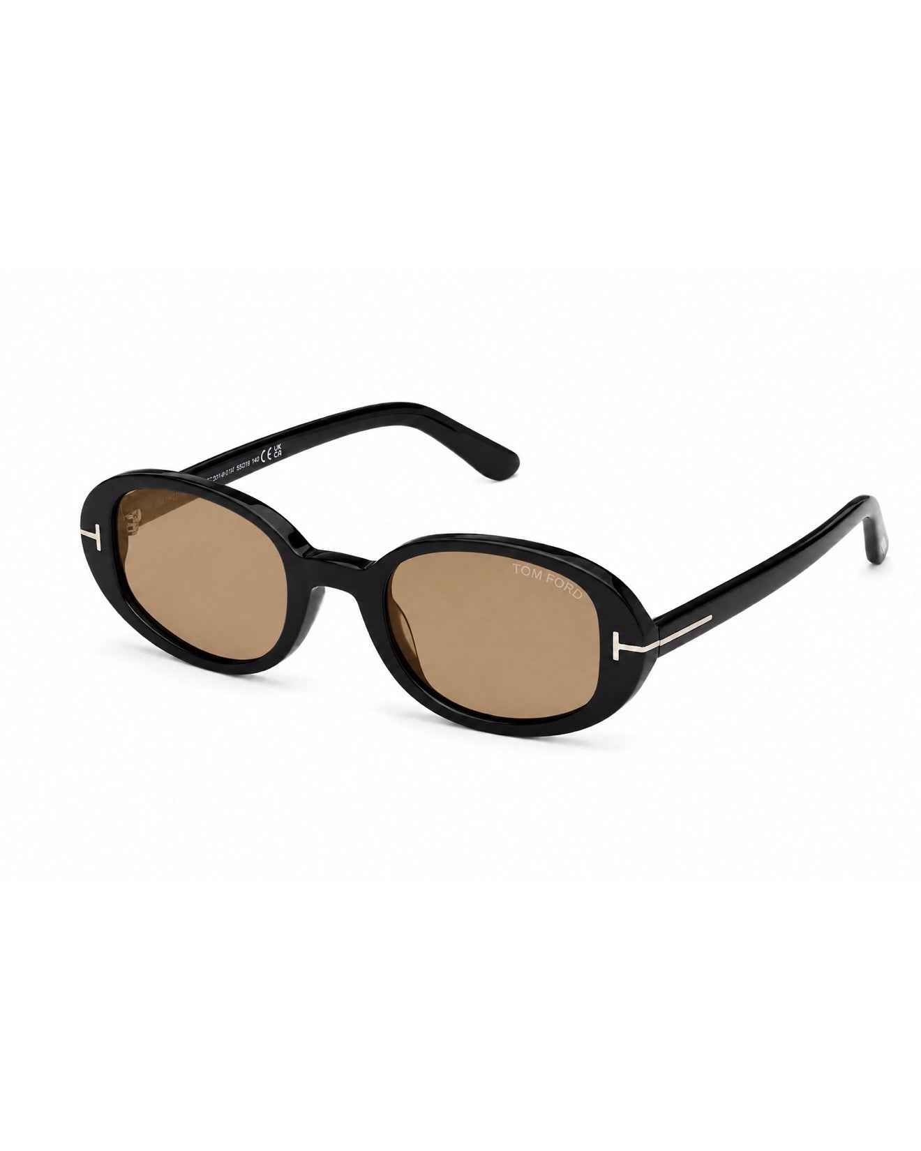 Tom Ford FT1364 Sunglasses