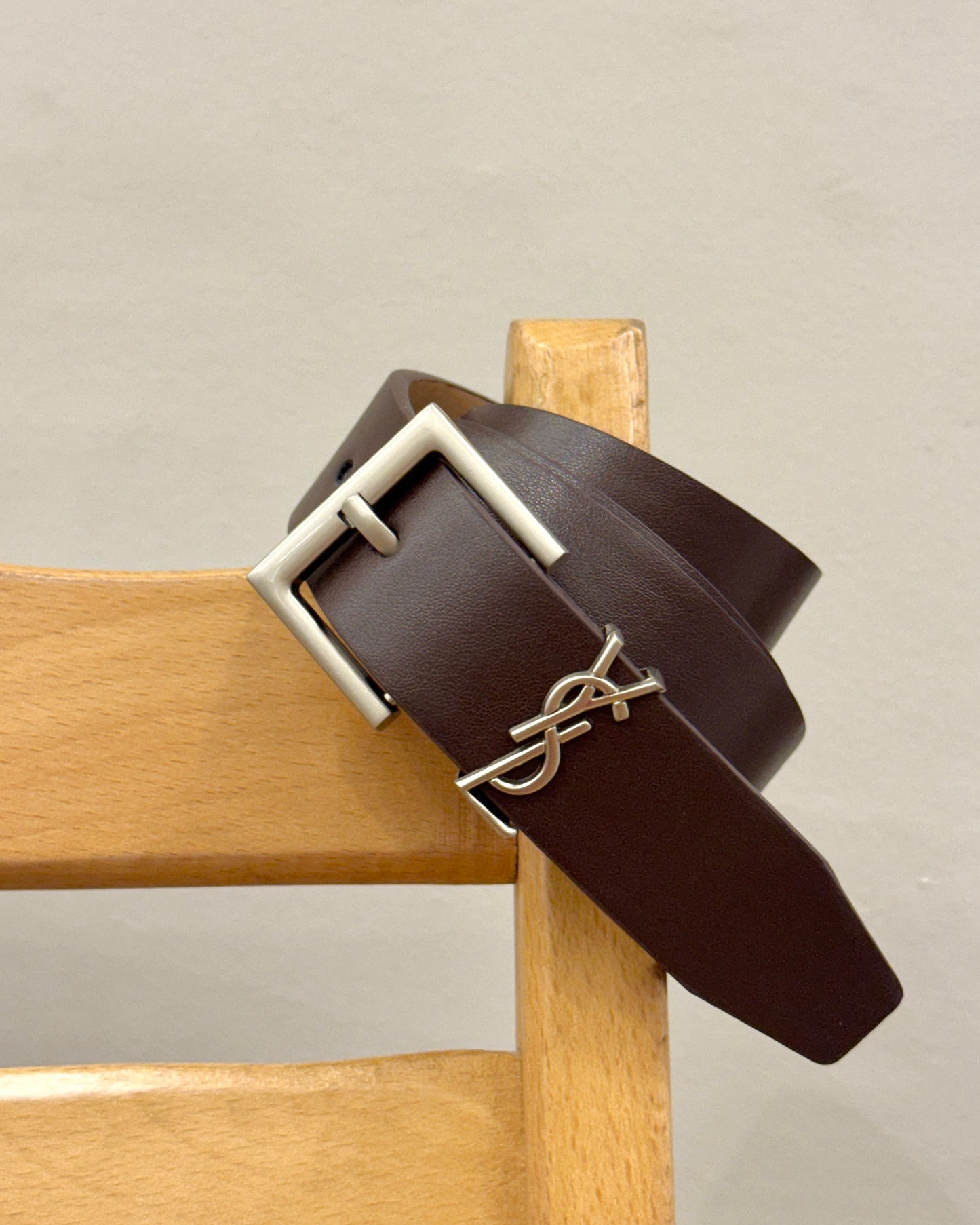 Belt 25114010