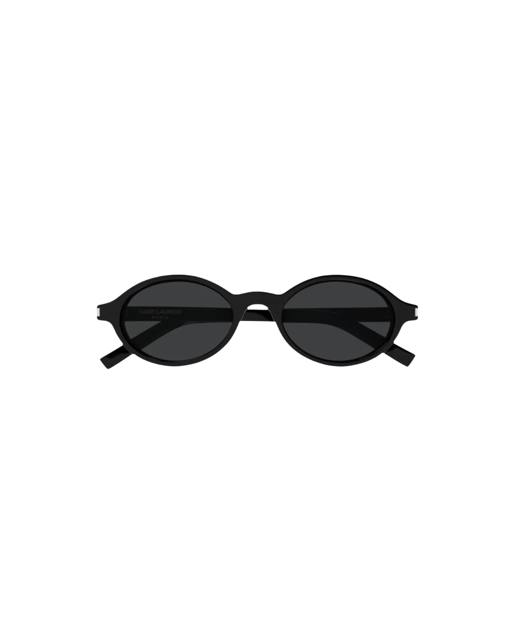 Saint Laurent SL 751 Jeanne Sunglasses