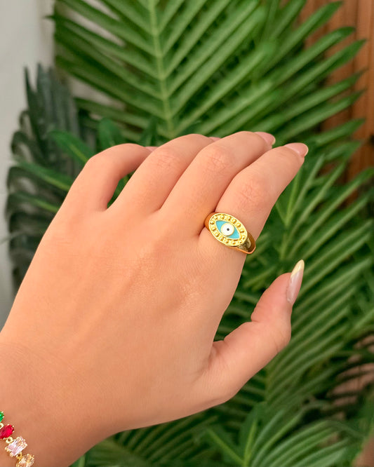 Ring 26050903