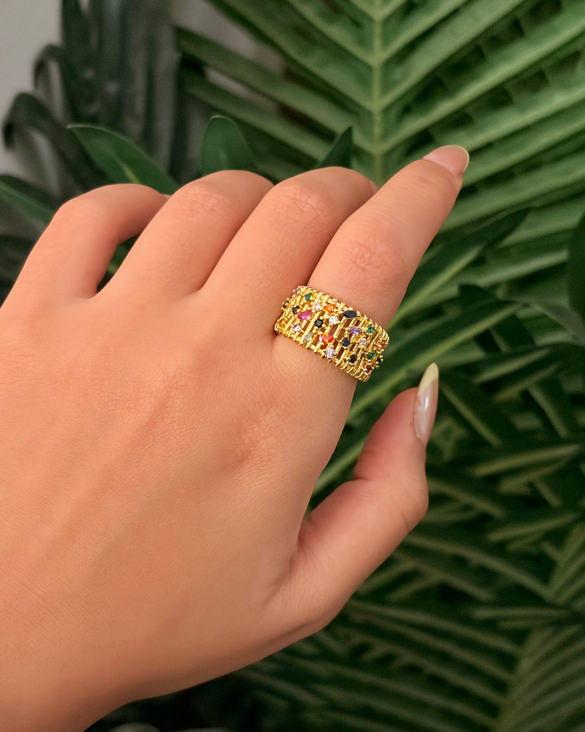 Ring 26050901-2
