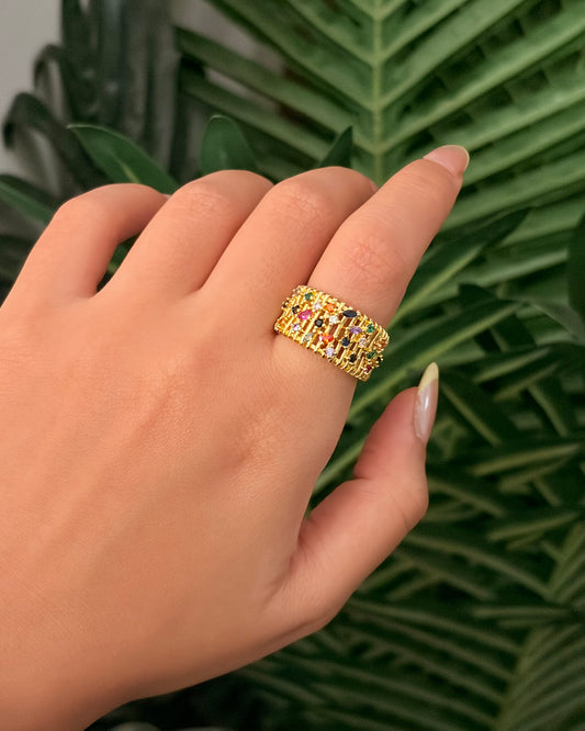 Ring 26050901-2