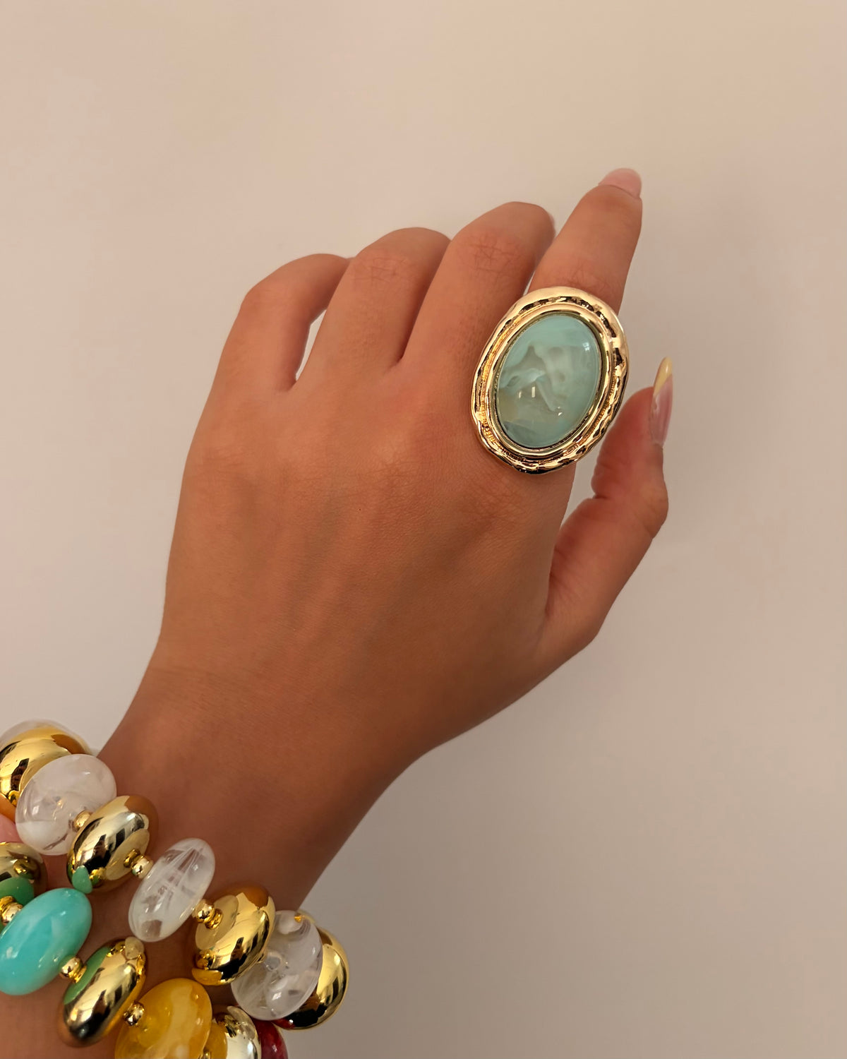 Ring 26052720-2