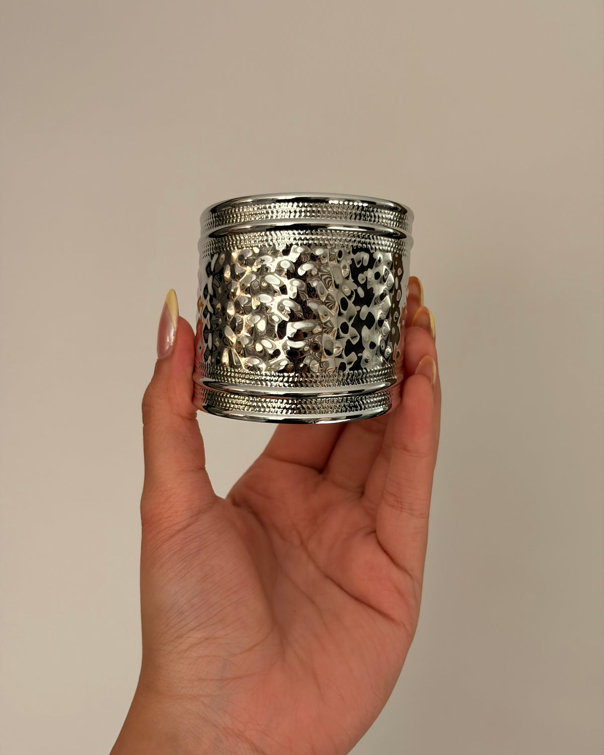 Bracelet 26050402-1