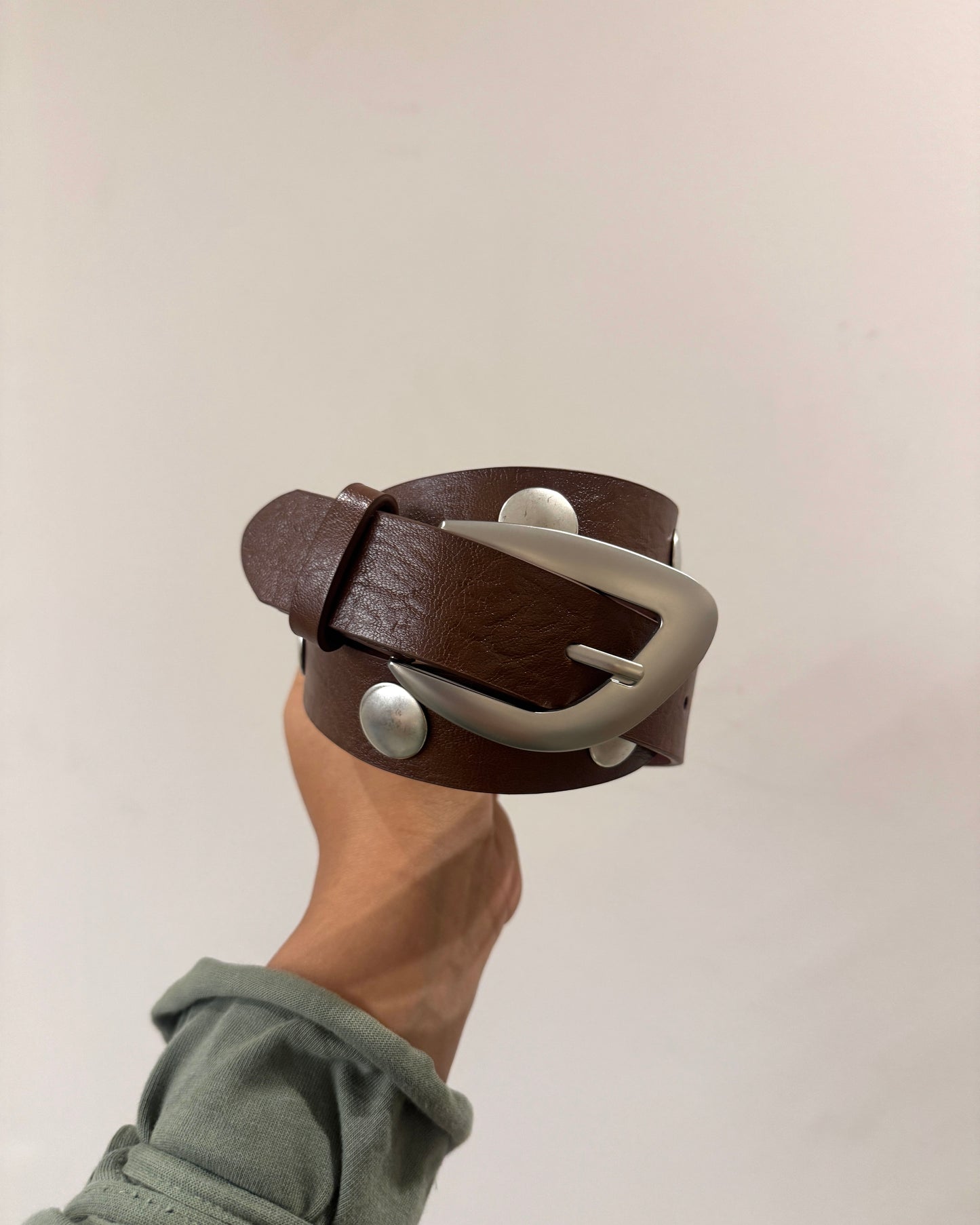 Belt 230702026