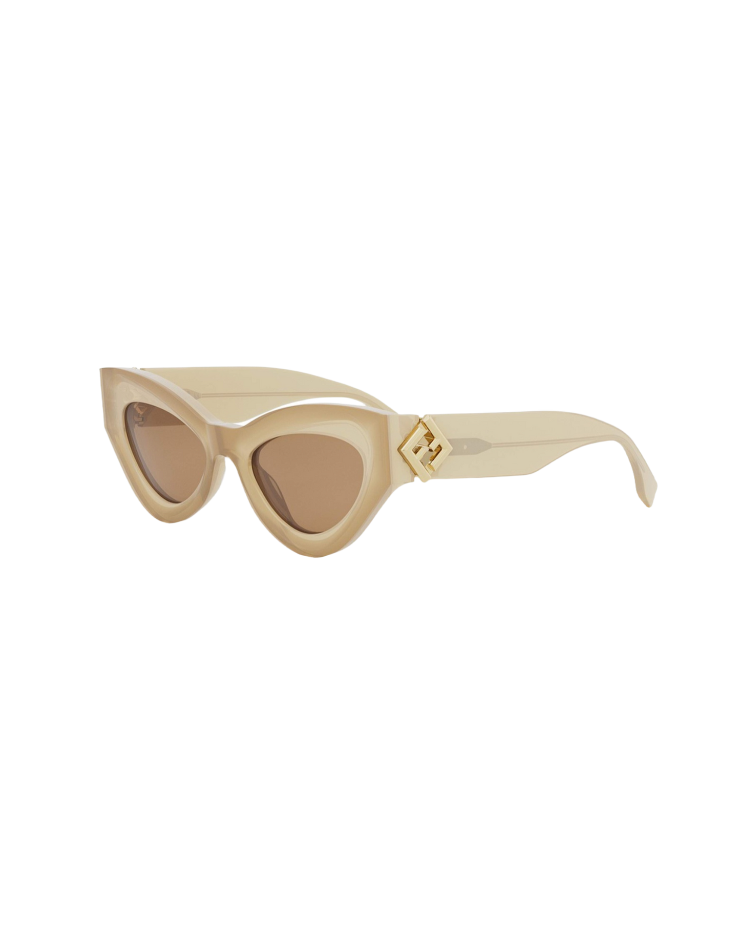 FE40146I Sunglasses
