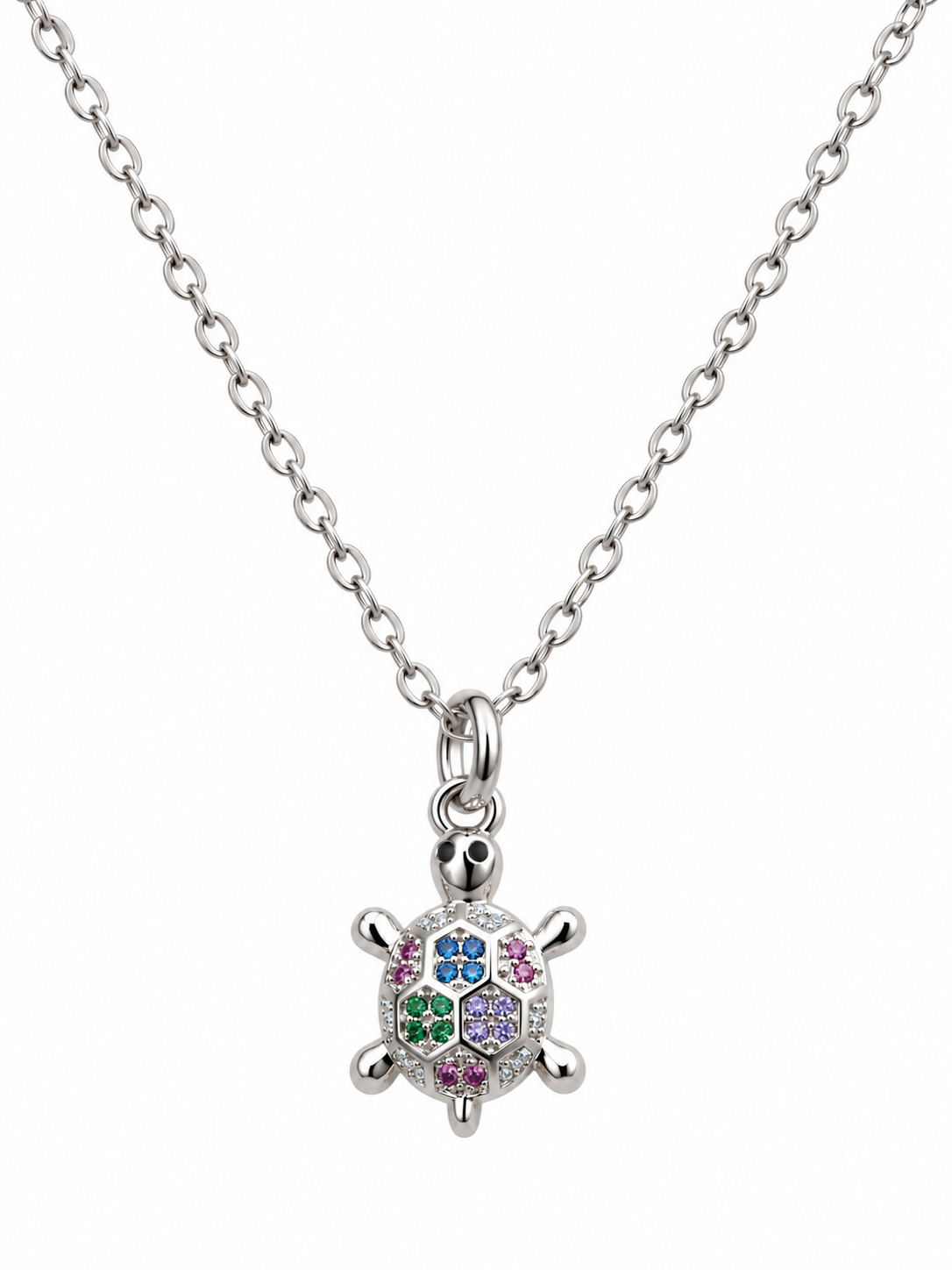 Necklace 26051901