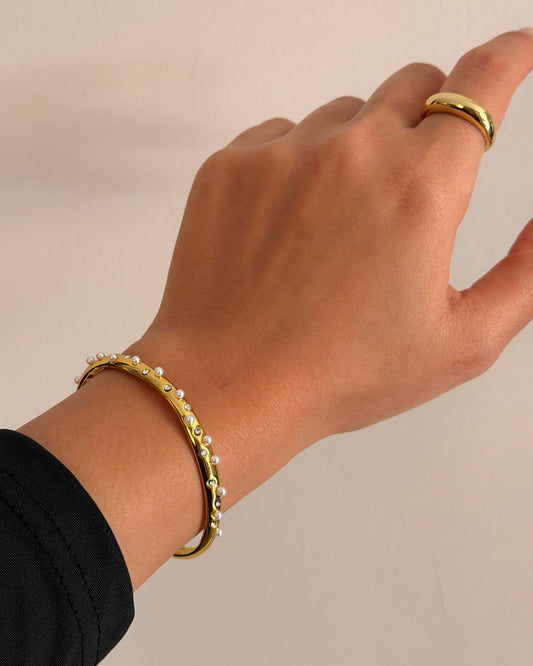 Bracelet 25111301-2