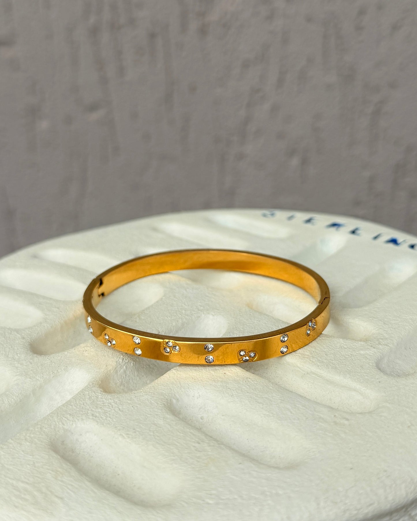 Bracelet 20266044