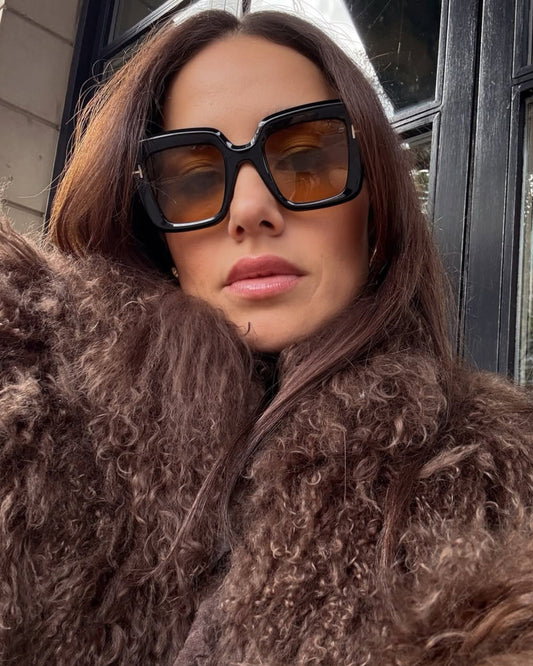 TF Esme FT1157 sunglasses