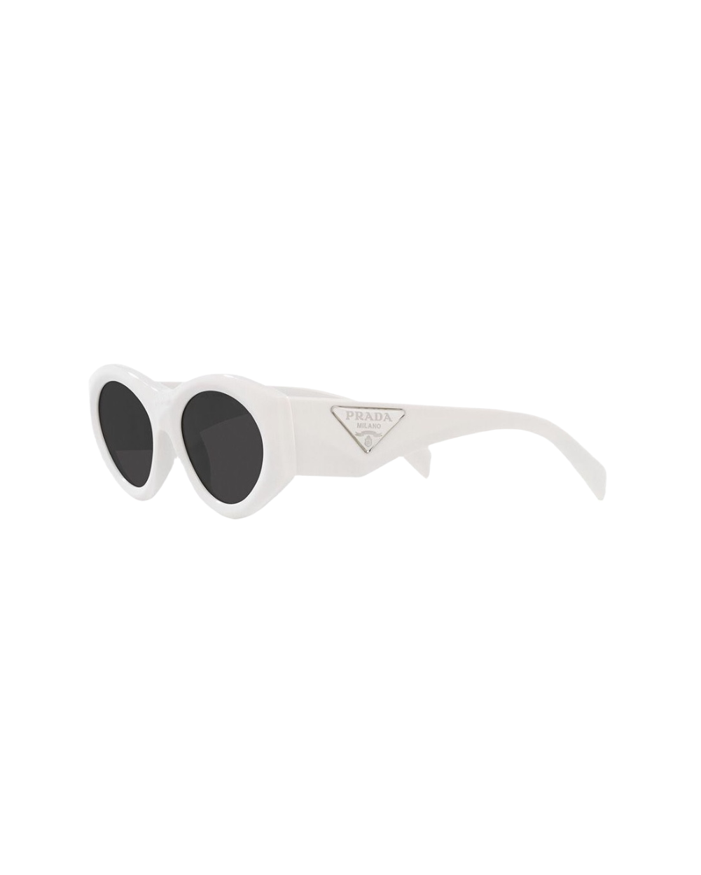 PR 20ZS Sunglasses