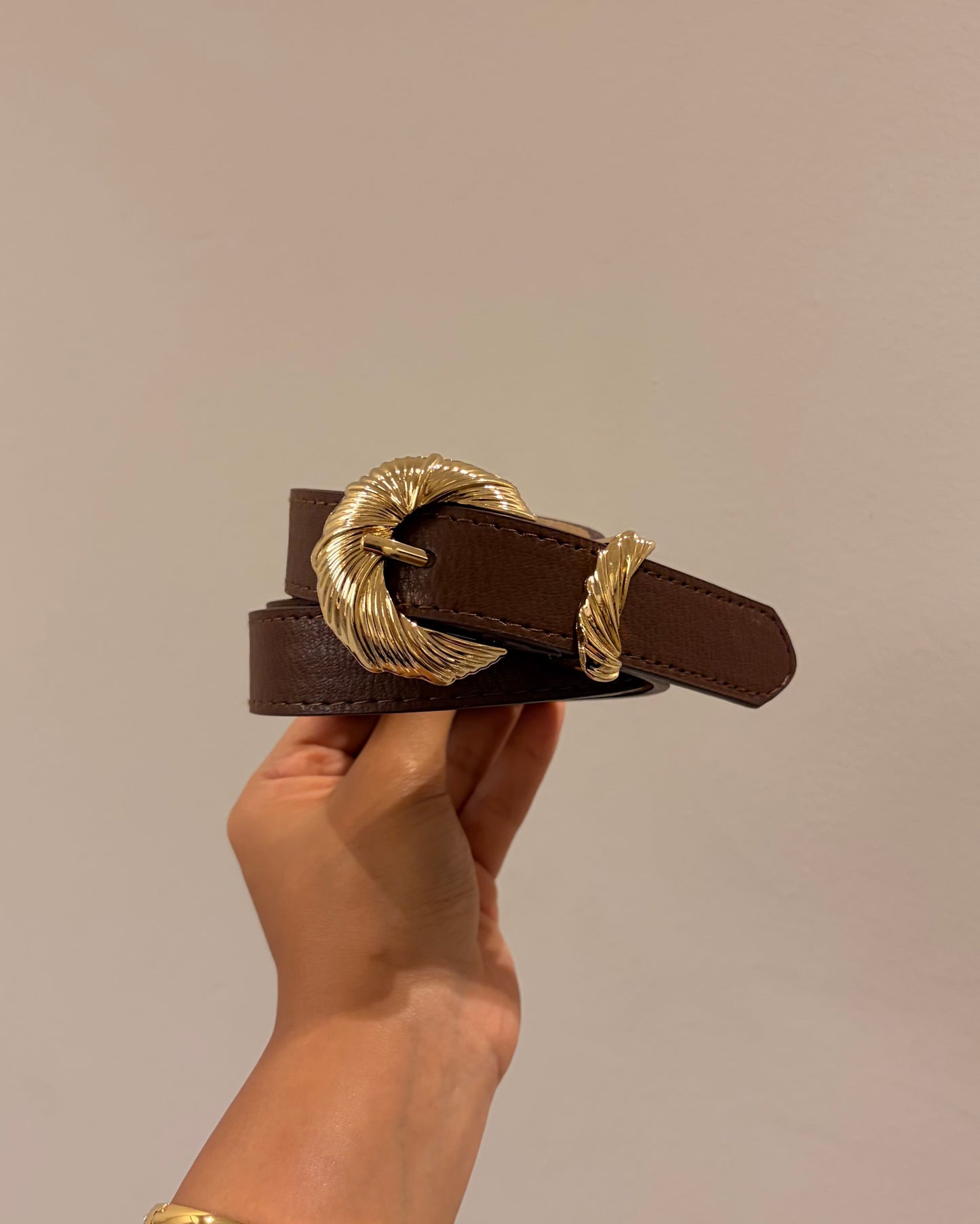 Belt 25114006