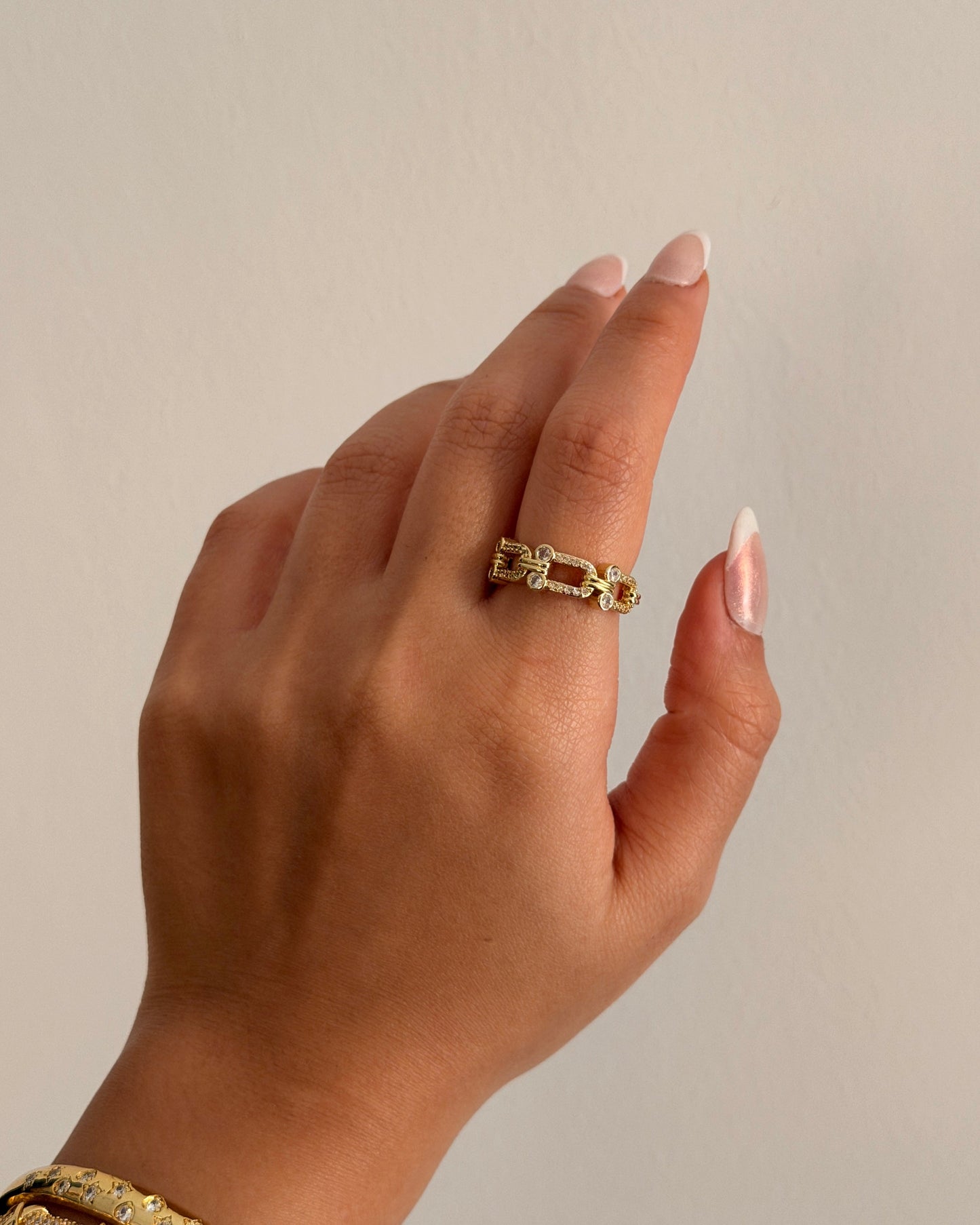 Rings 25111101-4
