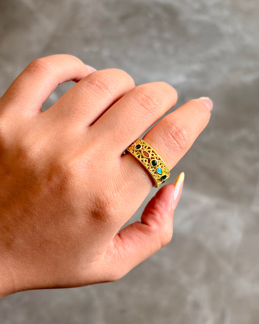 Ring 26050902