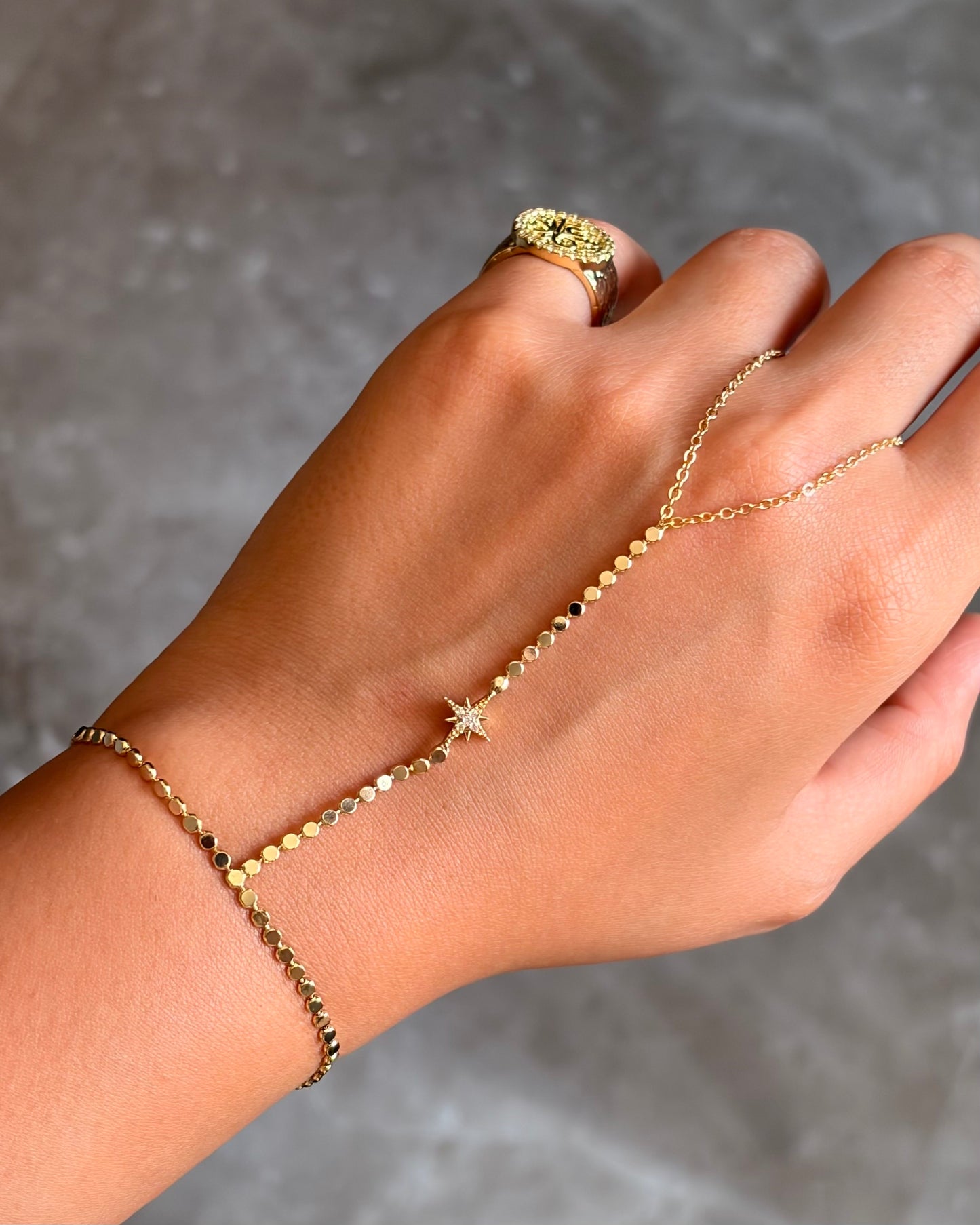 Hand chain 251126015