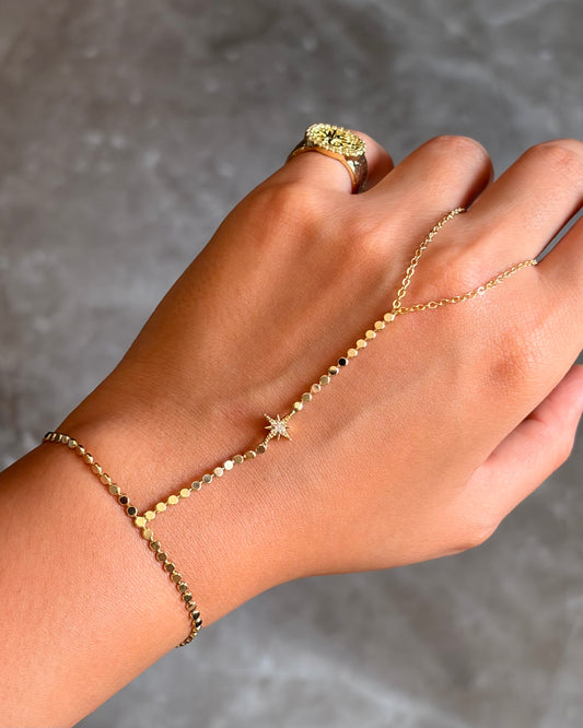 Hand chain 251126015