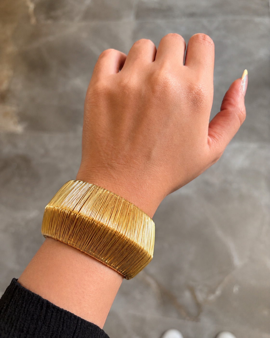 Bracelet 26050403-2