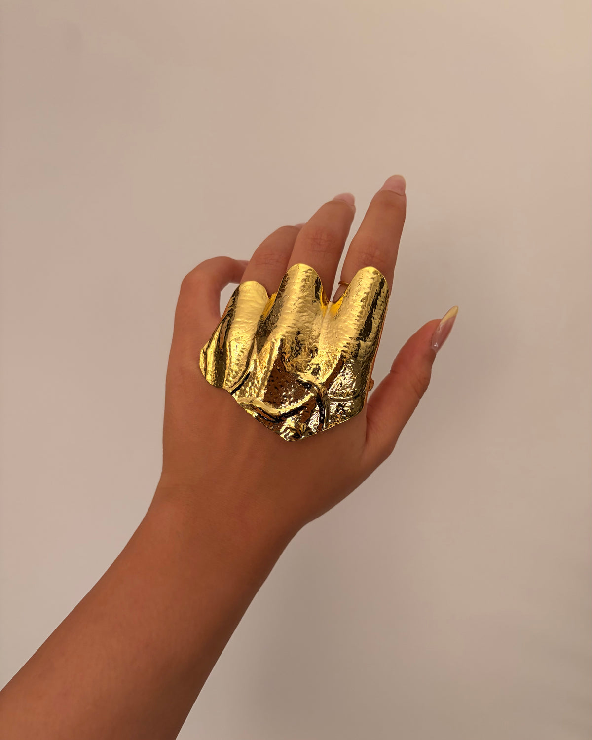 Hand Ring 26050811
