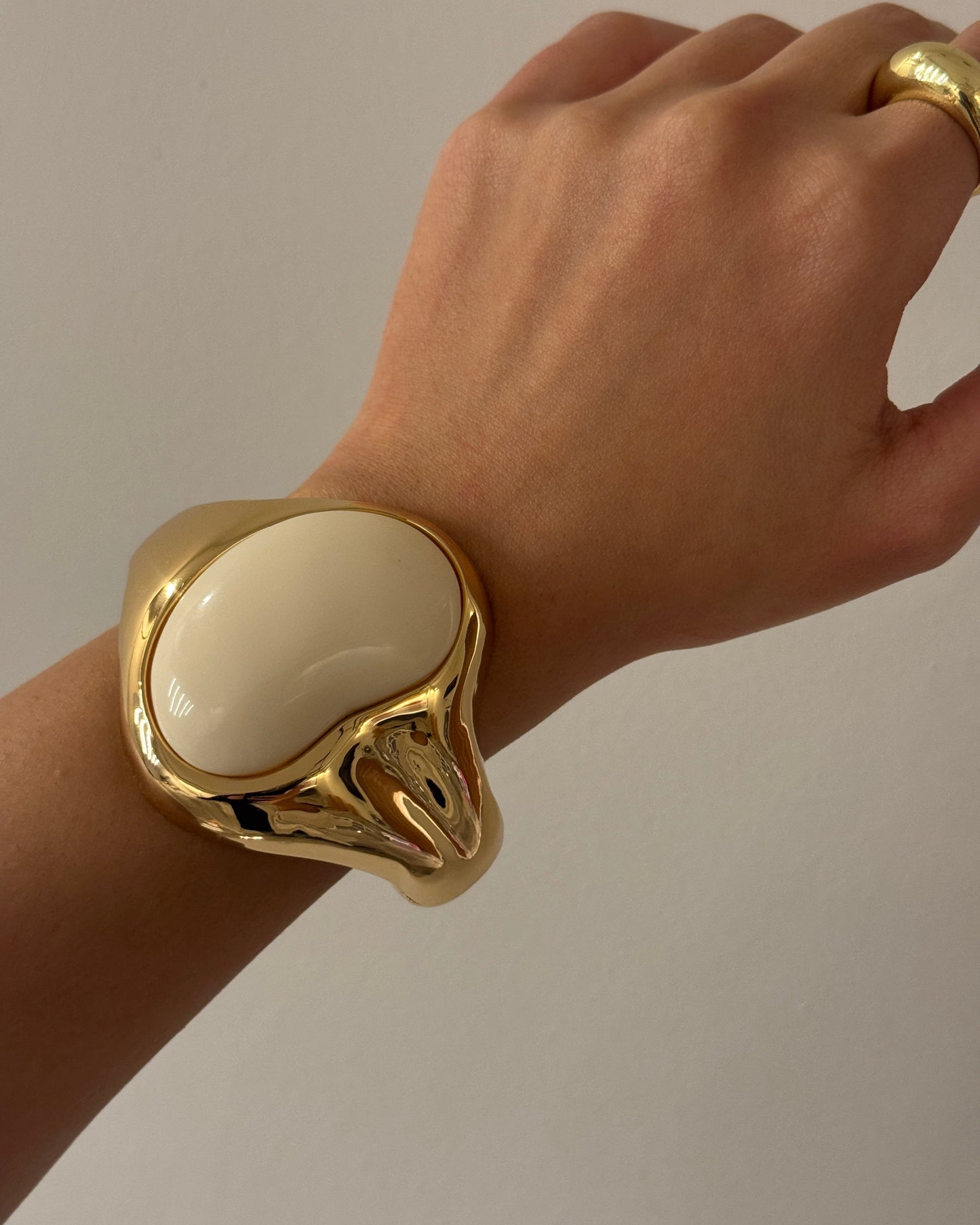Bracelet 25112201-5