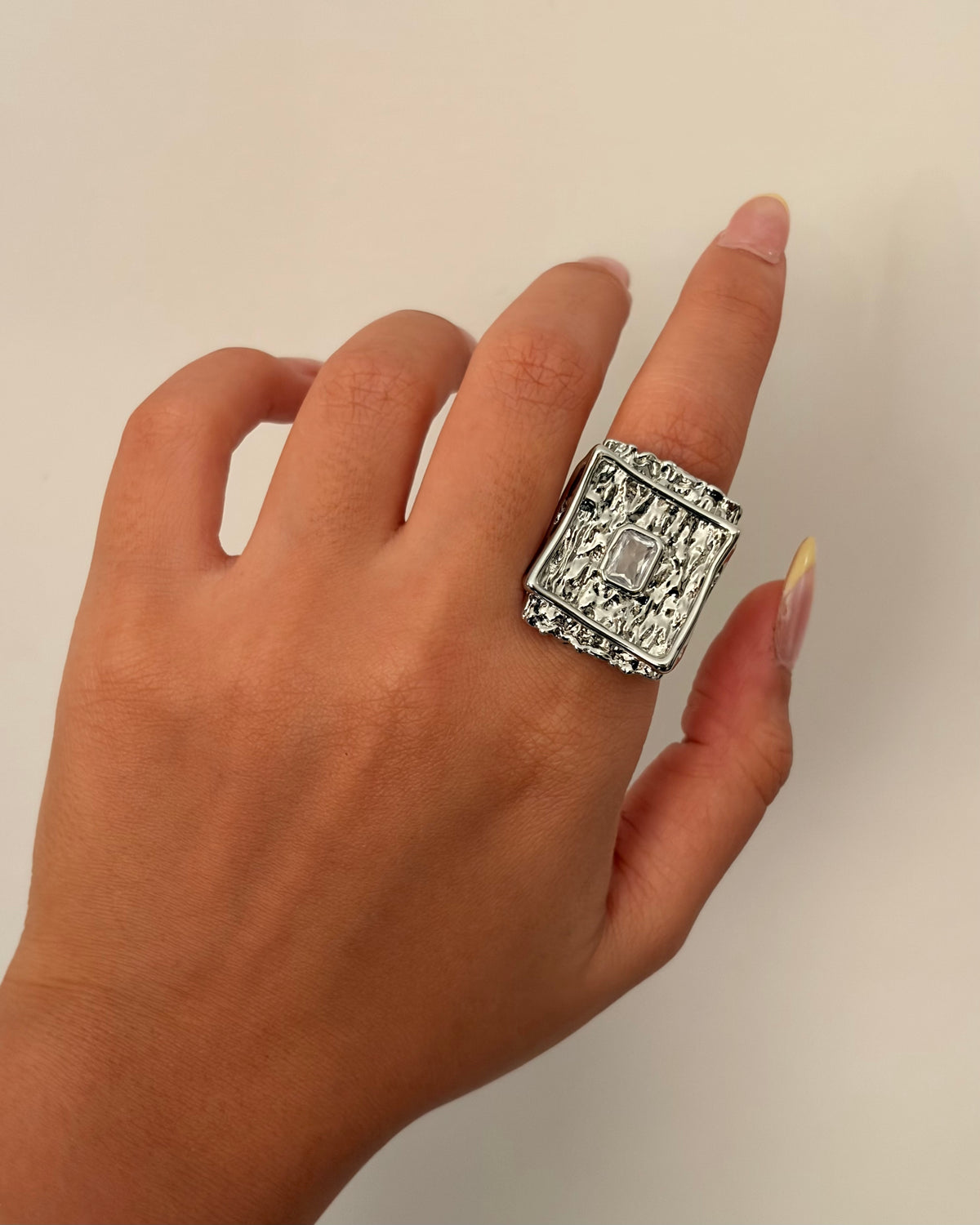 Ring 26052404-2