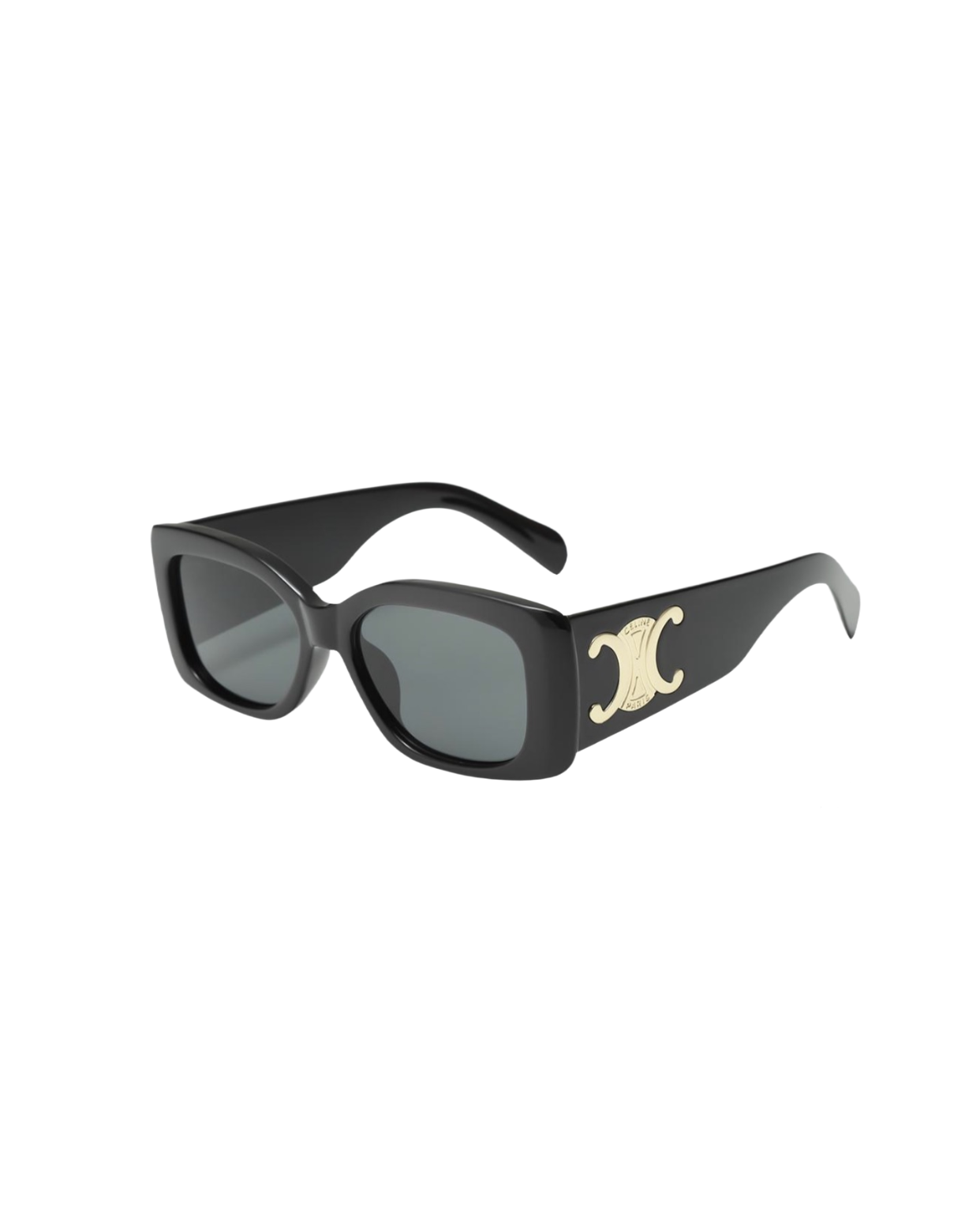 CTriomphe CL40282u Sunglasses