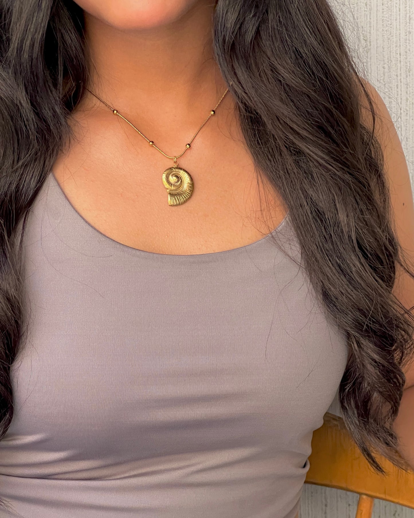 Necklace 24112006-1