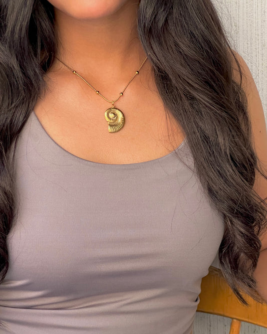 Necklace 24112006-1