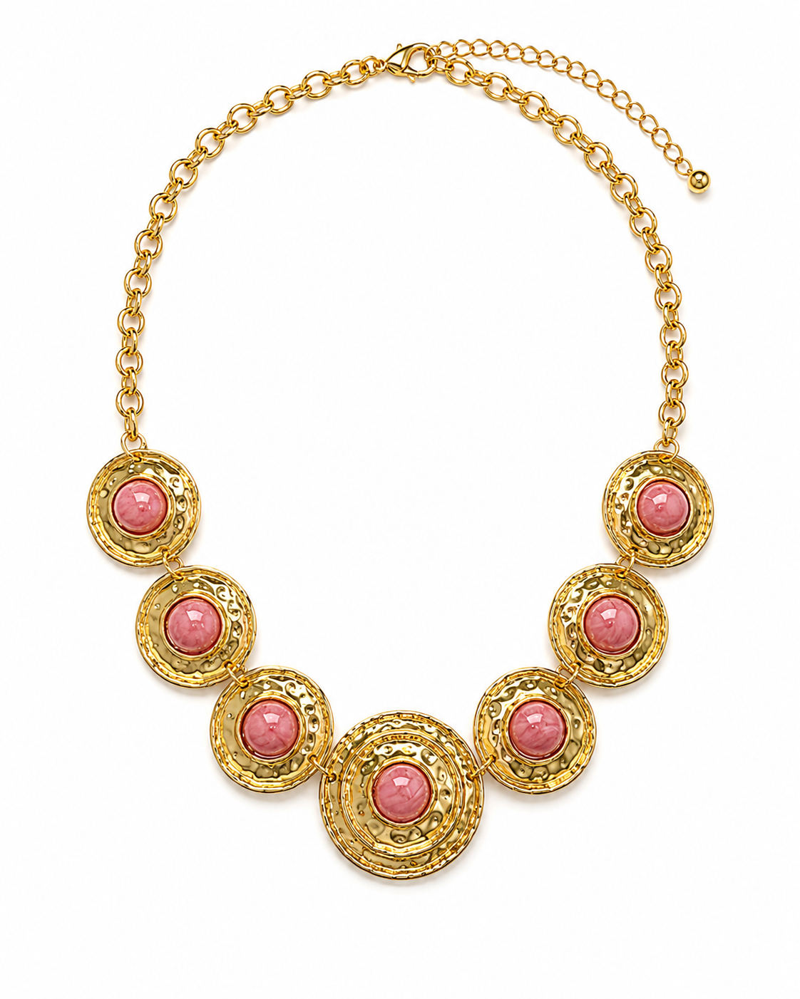 Necklace 25020522