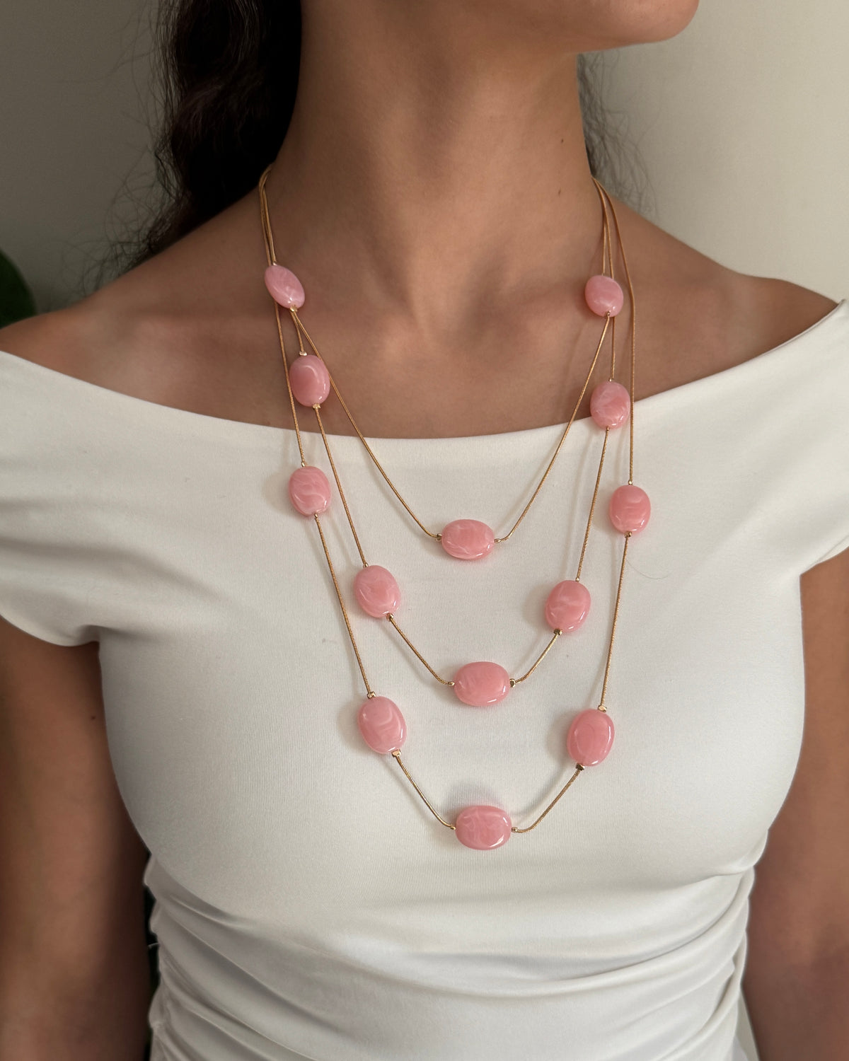 Necklace 26052101-1