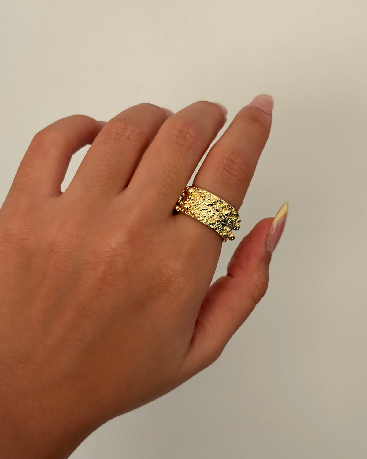 Ring 26052406