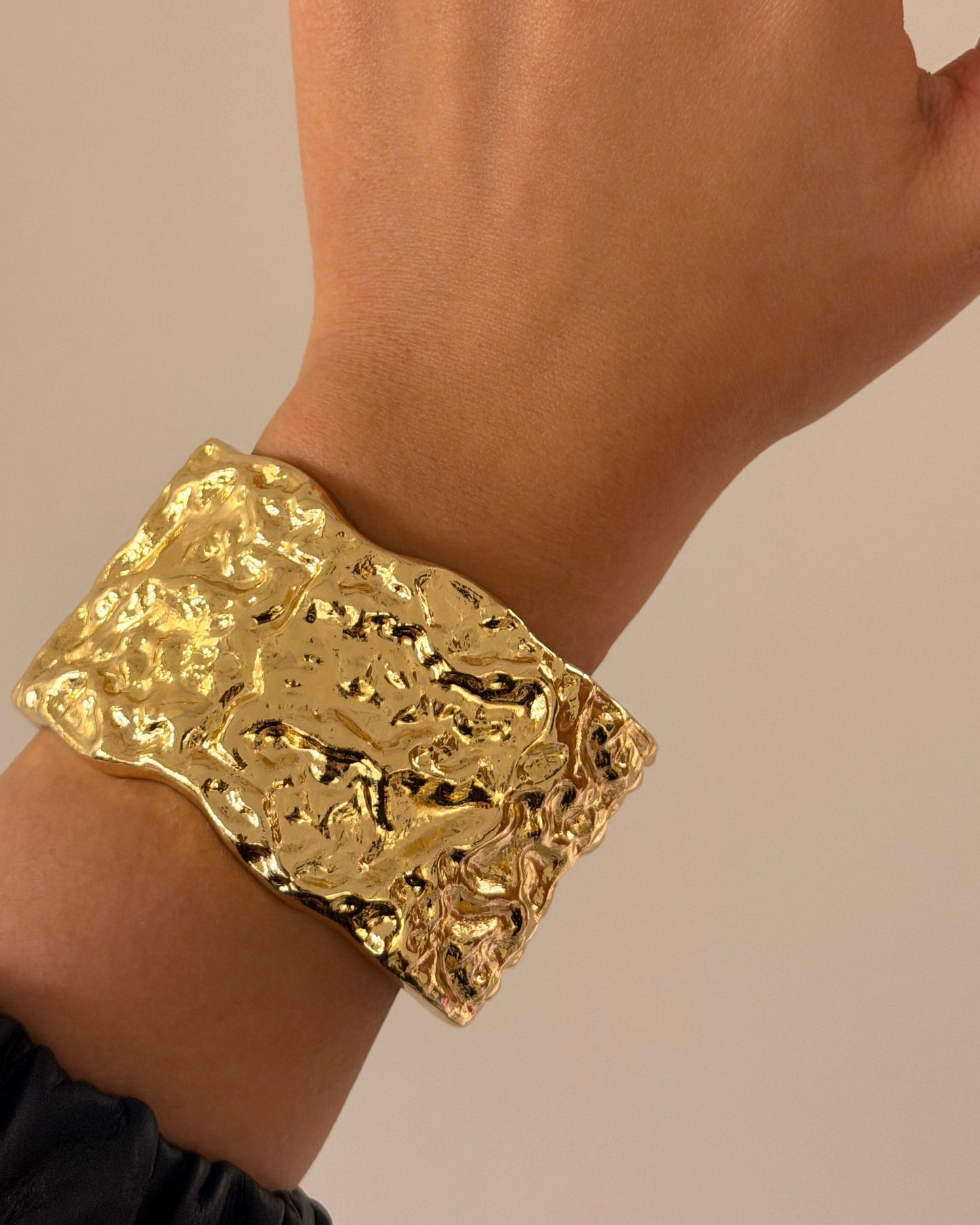 Bracelet 25112202