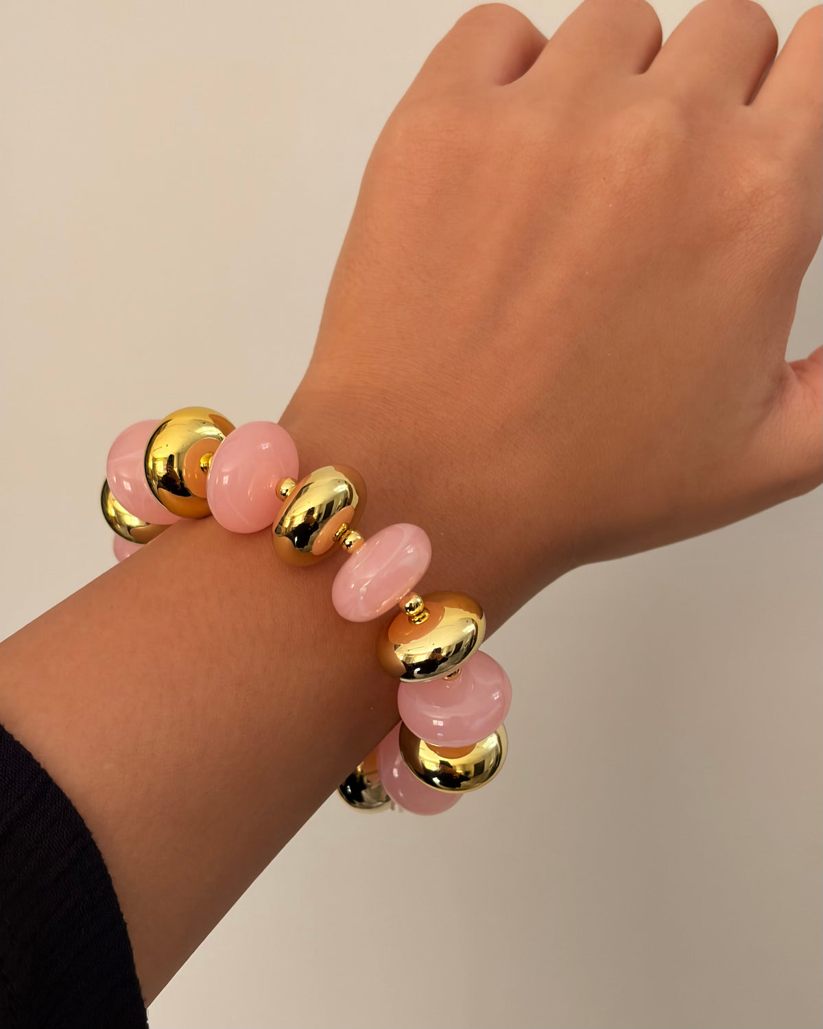 Bracelet 26052805-1