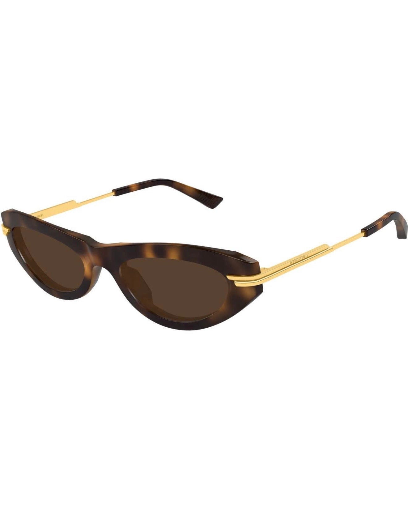 Bottega Veneta BV 1368S Sunglasses