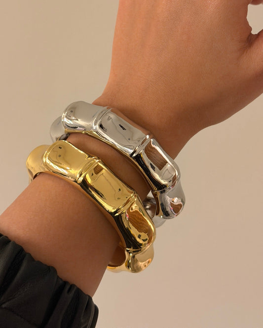 Bracelet 25112202-8