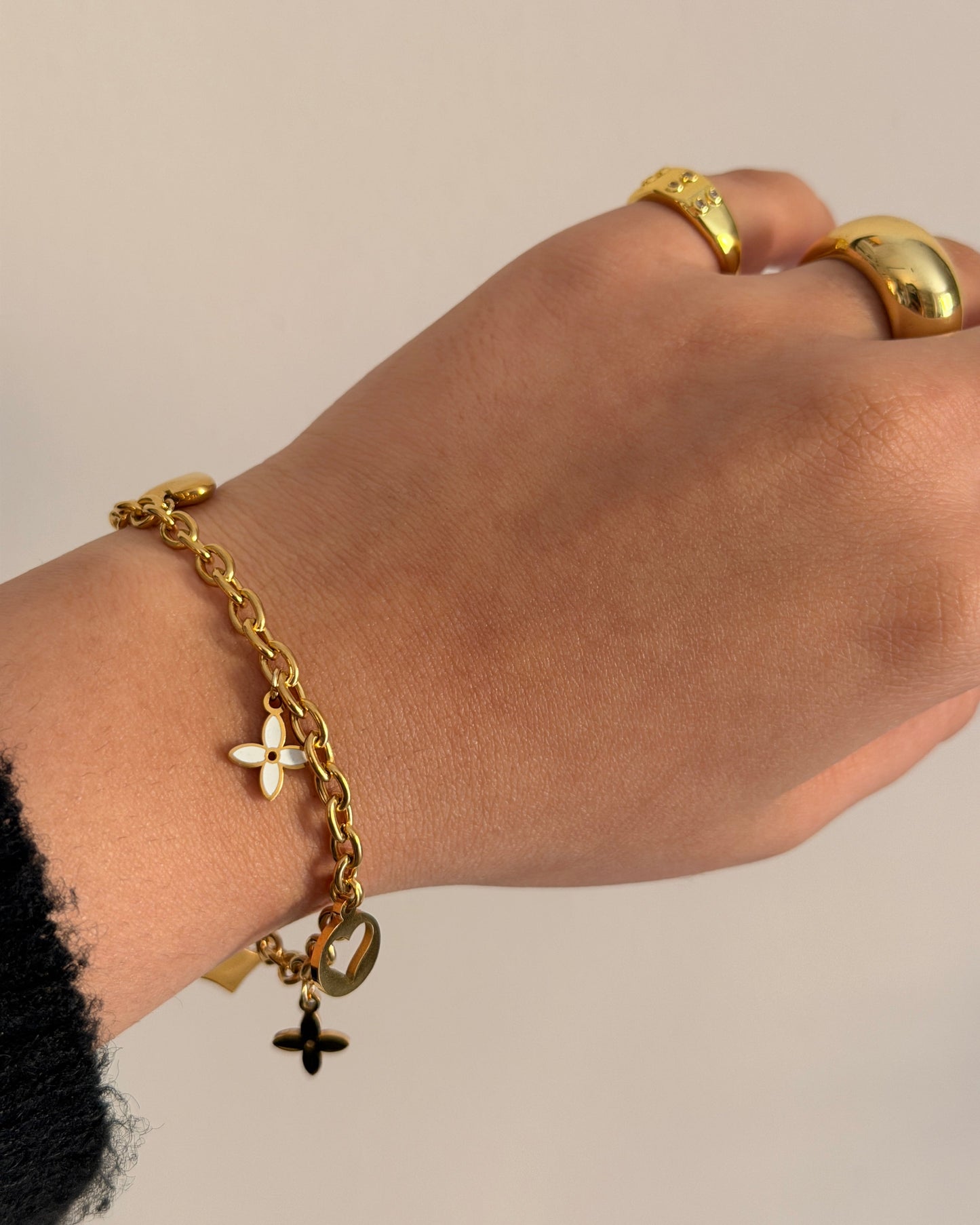 Bracelet 20266048