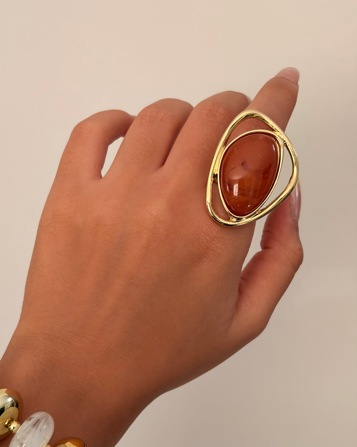 Ring 26052720