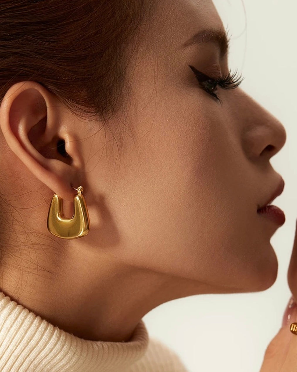 Earrings 2026802