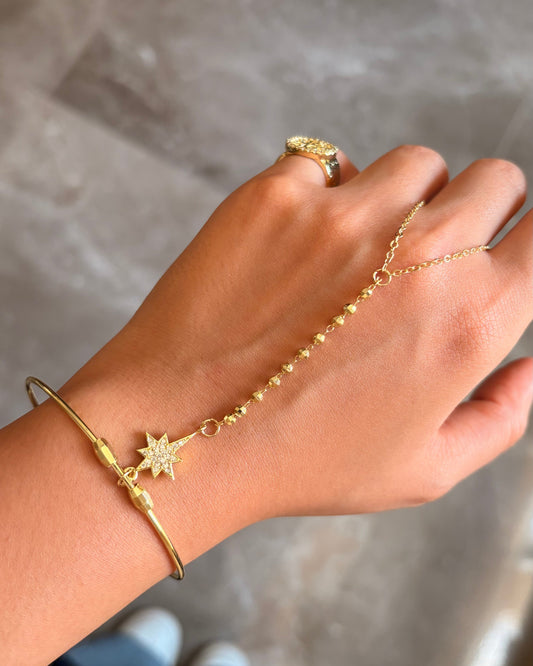 Hand chain 26072203
